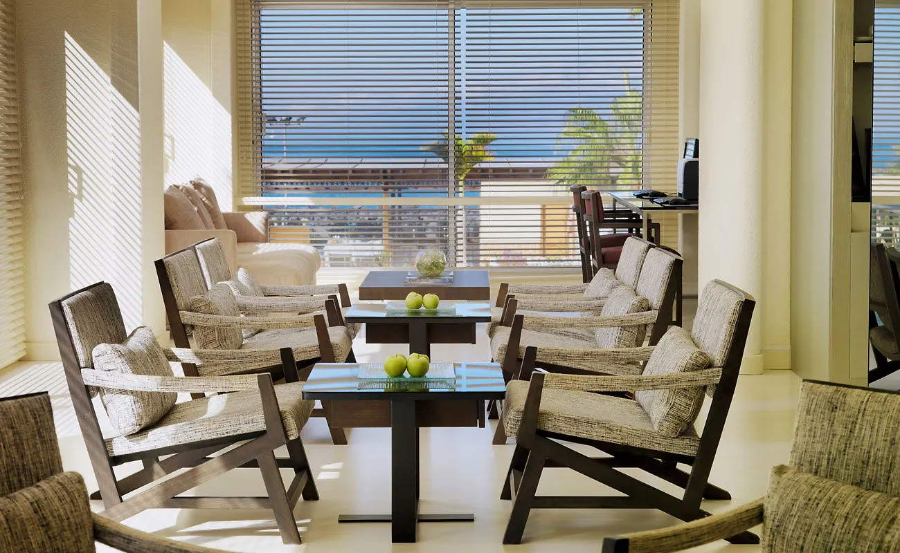 H10 Gran Tinerfe - Adults Only Ξενοδοχείο Costa Adeje