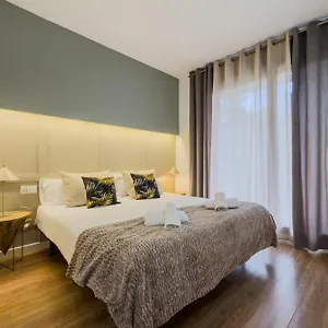 hotellátogatás