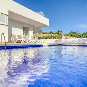 Nice Home Costa Adeje Costa Adeje (Tenerife)