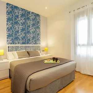 La Palma Free Parking By Cadiz4rentals Cadiz