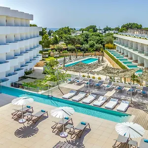 Hotel Inturotel Cala Esmeralda & - Adults Only Cala D'Or