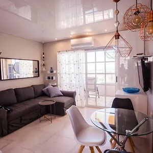 Orlando Ocean Diamond Apartment