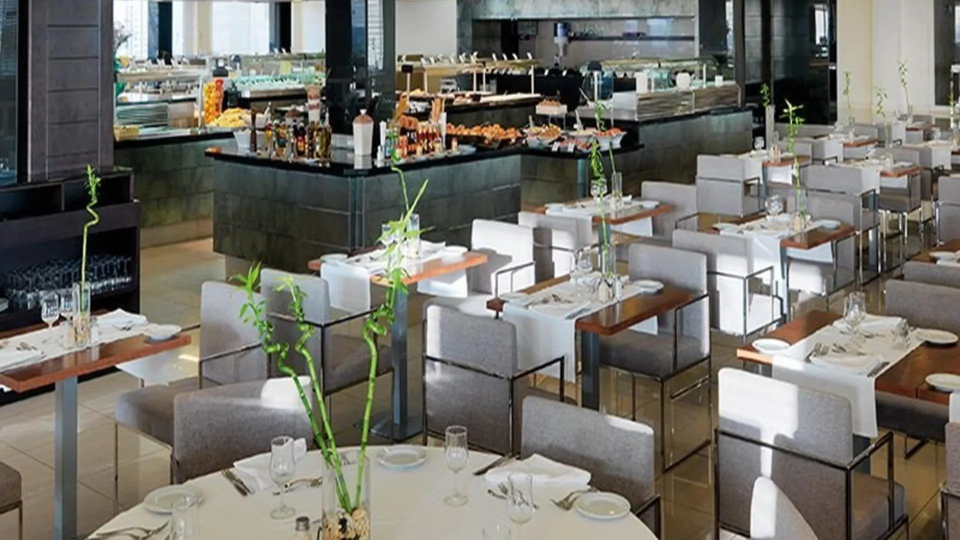 ****  Hotel H10 Gran Tinerfe - Adults Only Costa Adeje  Hiszpania
