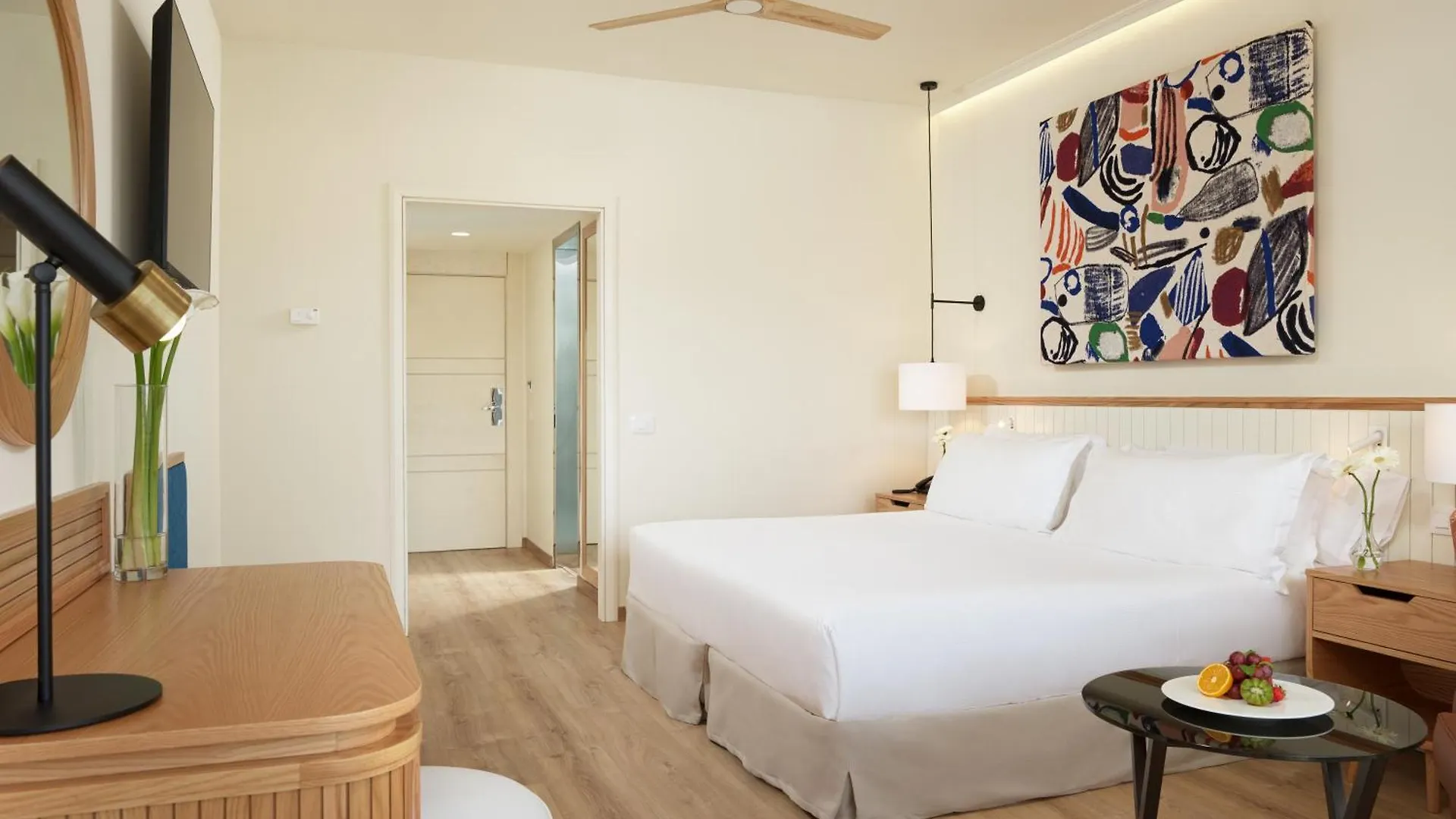 Hotel H10 Gran Tinerfe - Adults Only Costa Adeje