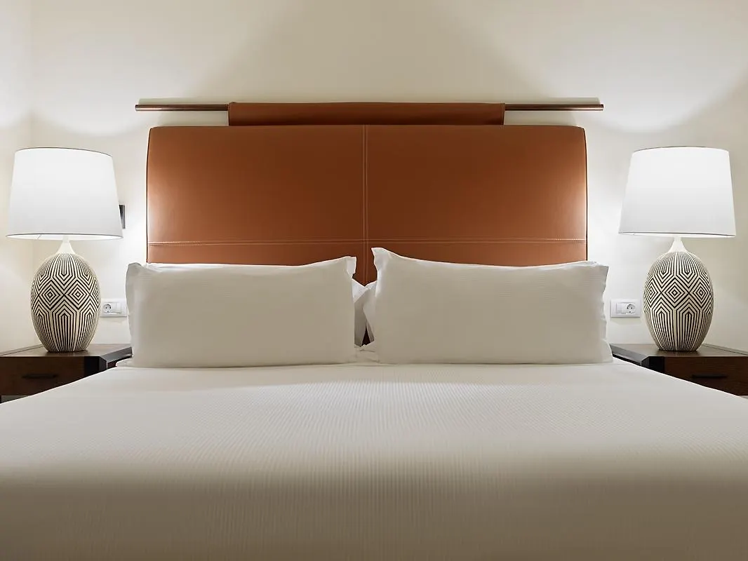 Hotel H10 Gran Tinerfe - Adults Only Costa Adeje  Hiszpania